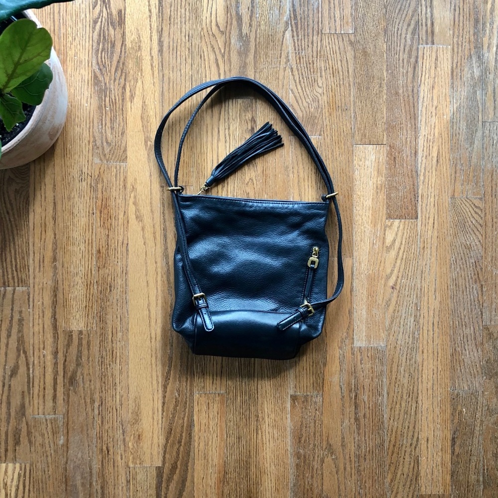 Hobo ‘Blaze’ bucket backpack